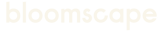 bloomscape_logo_hq_cream (1).png]